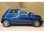 Fiat 500C 1.2 Lounge Cabrio | Airco | PDC | Cruise