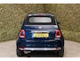 Fiat 500C 1.2 Lounge Cabrio | Airco | PDC | Cruise