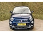 Fiat 500C 1.2 Lounge Cabrio | Airco | PDC | Cruise