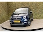 Fiat 500C 1.2 Lounge Cabrio | Airco | PDC | Cruise