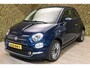 Fiat 500C 1.2 Lounge Cabrio | Airco | PDC | Cruise