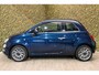 Fiat 500C 1.2 Lounge Cabrio | Airco | PDC | Cruise