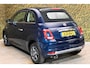 Fiat 500C 1.2 Lounge Cabrio | Airco | PDC | Cruise