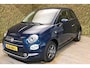 Fiat 500C 1.2 Lounge Cabrio | Airco | PDC | Cruise