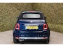 Fiat 500C 1.2 Lounge Cabrio | Airco | PDC | Cruise