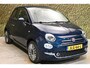 Fiat 500C 1.2 Lounge Cabrio | Airco | PDC | Cruise