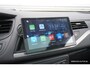 Citroën C5 Tourer 1.6 THP Exclusive
