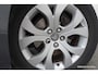Citroën C5 Tourer 1.6 THP Exclusive