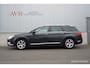 Citroën C5 Tourer 1.6 THP Exclusive