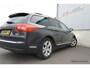 Citroën C5 Tourer 1.6 THP Exclusive