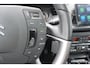 Citroën C5 Tourer 1.6 THP Exclusive