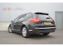 Citroën C5 Tourer 1.6 THP Exclusive