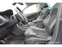 Citroën C5 Tourer 1.6 THP Exclusive