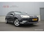 Citroën C5 Tourer 1.6 THP Exclusive