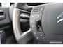 Citroën C5 Tourer 1.6 THP Exclusive