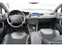 Citroën C5 Tourer 1.6 THP Exclusive