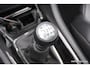 Citroën C5 Tourer 1.6 THP Exclusive