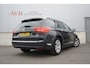Citroën C5 Tourer 1.6 THP Exclusive