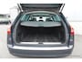 Citroën C5 Tourer 1.6 THP Exclusive