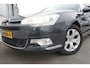 Citroën C5 Tourer 1.6 THP Exclusive