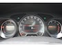 Citroën C5 Tourer 1.6 THP Exclusive