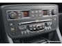 Citroën C5 Tourer 1.6 THP Exclusive