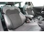 Citroën C5 Tourer 1.6 THP Exclusive