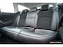 Citroën C5 Tourer 1.6 THP Exclusive