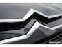 Citroën C5 Tourer 1.6 THP Exclusive