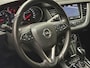 Opel Grandland X 1.2 Turbo Innovation AUT Navi 360° Leder Camera Elek. Achterklep