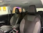 Opel Grandland X 1.2 Turbo Innovation AUT Navi 360° Leder Camera Elek. Achterklep