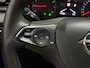 Opel Grandland X 1.2 Turbo Innovation AUT Navi 360° Leder Camera Elek. Achterklep
