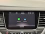 Opel Grandland X 1.2 Turbo Innovation AUT Navi 360° Leder Camera Elek. Achterklep