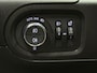 Opel Grandland X 1.2 Turbo Innovation AUT Navi 360° Leder Camera Elek. Achterklep