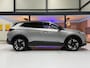 Opel Grandland X 1.2 Turbo Innovation AUT Navi 360° Leder Camera Elek. Achterklep