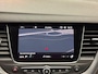 Opel Grandland X 1.2 Turbo Innovation AUT Navi 360° Leder Camera Elek. Achterklep