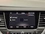 Opel Grandland X 1.2 Turbo Innovation AUT Navi 360° Leder Camera Elek. Achterklep
