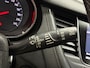 Opel Grandland X 1.2 Turbo Innovation AUT Navi 360° Leder Camera Elek. Achterklep