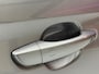 Opel Grandland X 1.2 Turbo Innovation AUT Navi 360° Leder Camera Elek. Achterklep