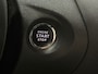 Opel Grandland X 1.2 Turbo Innovation AUT Navi 360° Leder Camera Elek. Achterklep