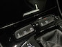 Opel Grandland X 1.2 Turbo Innovation AUT Navi 360° Leder Camera Elek. Achterklep