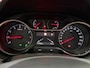 Opel Grandland X 1.2 Turbo Innovation AUT Navi 360° Leder Camera Elek. Achterklep