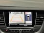Opel Grandland X 1.2 Turbo Innovation AUT Navi 360° Leder Camera Elek. Achterklep