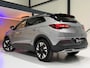 Opel Grandland X 1.2 Turbo Innovation AUT Navi 360° Leder Camera Elek. Achterklep
