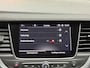 Opel Grandland X 1.2 Turbo Innovation AUT Navi 360° Leder Camera Elek. Achterklep