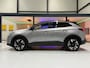 Opel Grandland X 1.2 Turbo Innovation AUT Navi 360° Leder Camera Elek. Achterklep