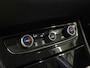 Opel Grandland X 1.2 Turbo Innovation AUT Navi 360° Leder Camera Elek. Achterklep