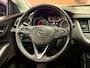Opel Grandland X 1.2 Turbo Innovation AUT Navi 360° Leder Camera Elek. Achterklep