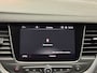 Opel Grandland X 1.2 Turbo Innovation AUT Navi 360° Leder Camera Elek. Achterklep