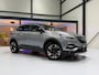 Opel Grandland X 1.2 Turbo Innovation AUT Navi 360° Leder Camera Elek. Achterklep